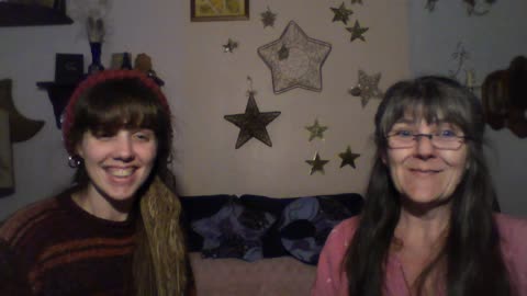 Weekly Oracle Read Nov 3-9