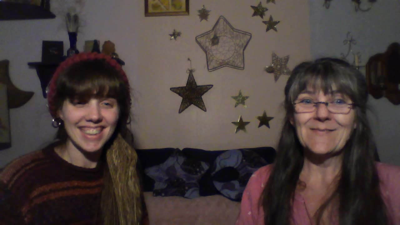 Weekly Oracle Read Nov 3-9