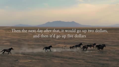 $600 Silver?! Clif High Reveals a Price Target That Shocks Investors