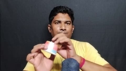 Extreme Tingles: ASMR Gentle Storytelling | Mouth Sounds & Tapping