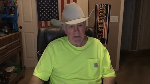 PSA, Major Recall From Ventura Foods For Bulk Salad Dressings Contaminated With, Black Plastic!