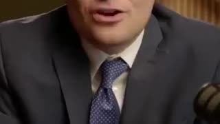 Nick Fuentes ~ Who owns your mind?