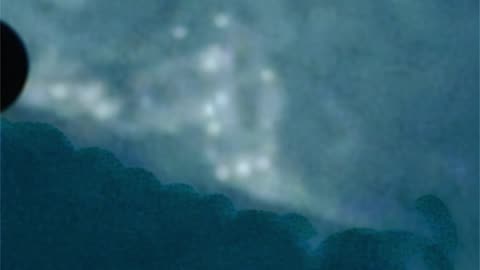 WAV - What Odd Question Mark Looks Like