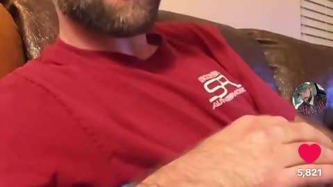 The Grip We Are All Under