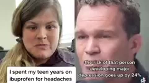 The Truth Behind Anti-Biotics