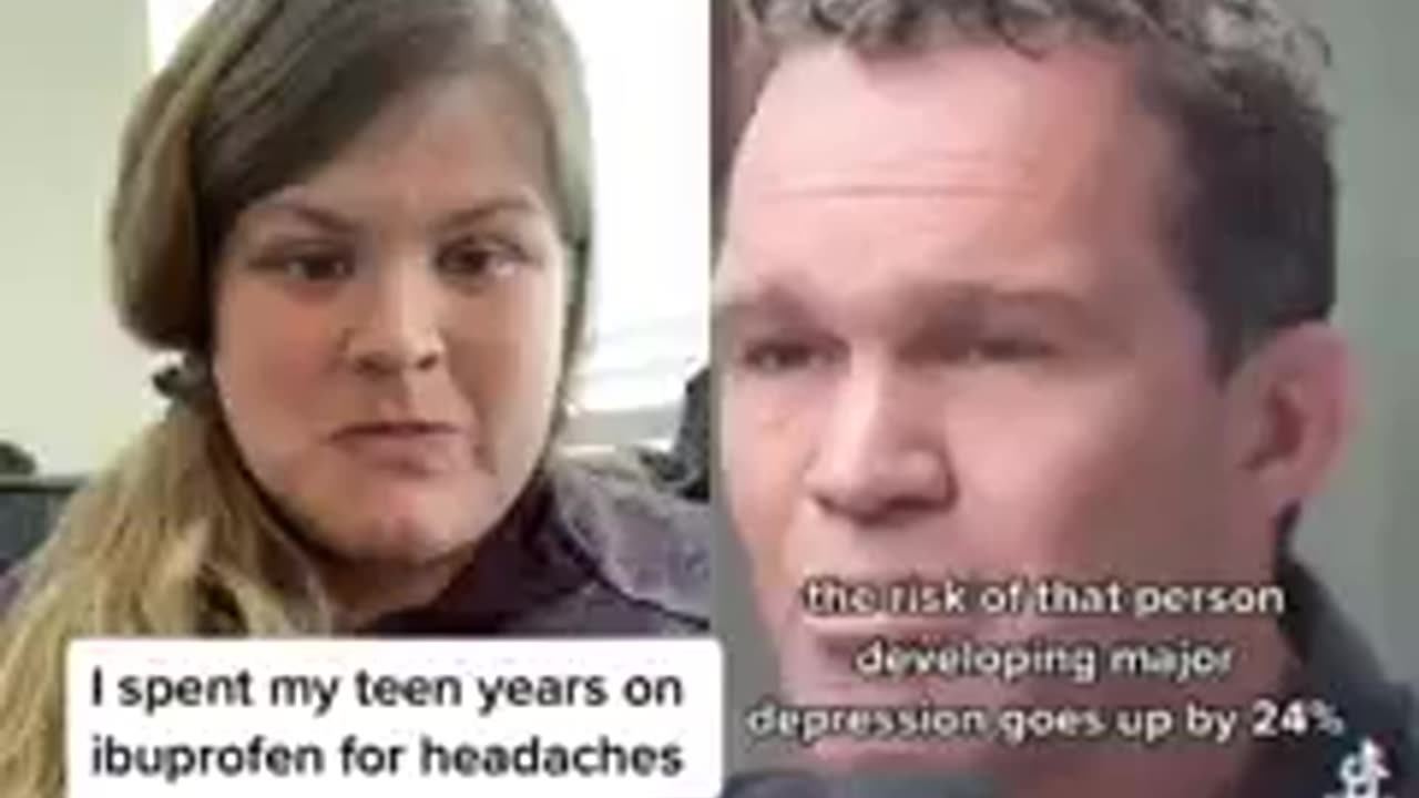 The Truth Behind Anti-Biotics