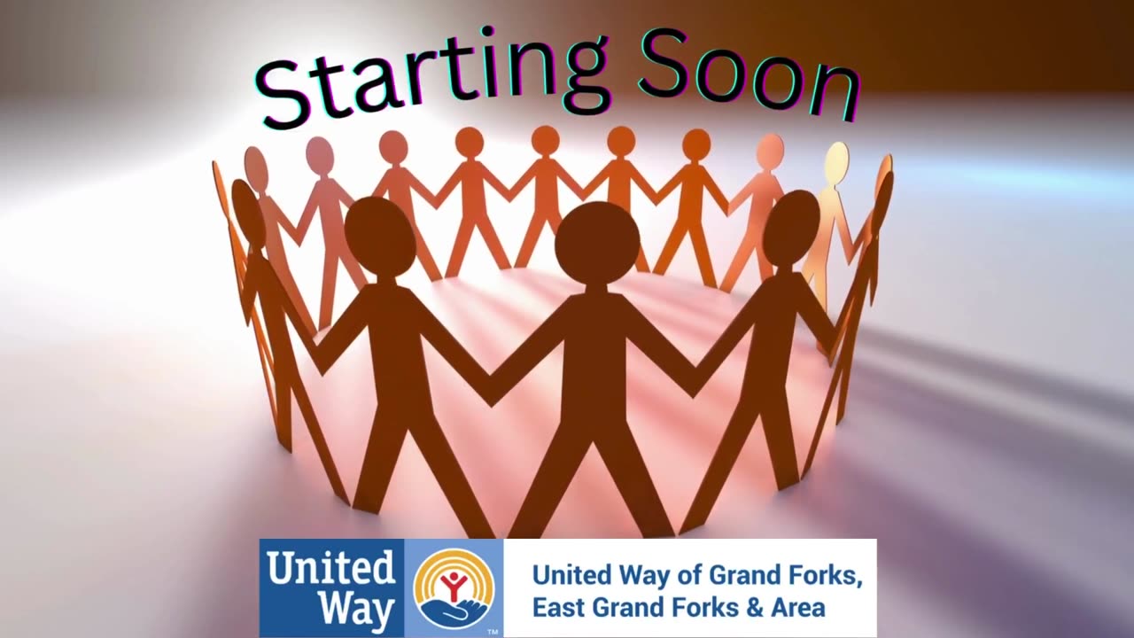 United Way of Grand Forks East Grand Forks and Area