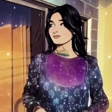 Transition ❤️🎀🤌🏻