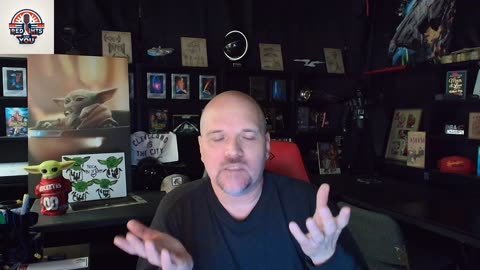 Trump's Economy Booms / Dem Candidate Falls Flat / Red, Rights & You