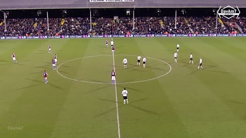 Funniest Moments In Football