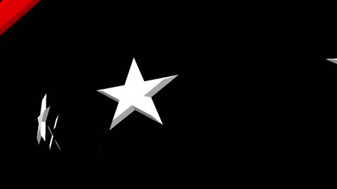 Patriot Talk Show with Steve & Laura 9-29-2025