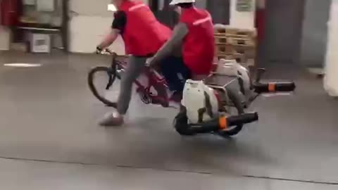 Nano technologies