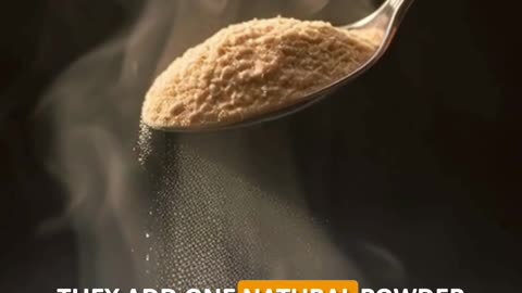 The 2 Simple Habits Women Are Using to Feel Calmer in 2025