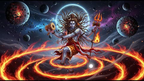 Mahadev Songs 2025 Jukebox