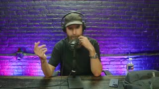 Meditation: Anchored in Life - David Nichtern and Duncan Trussell #mindfulness