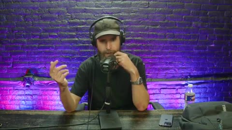 Meditation: Anchored in Life - David Nichtern and Duncan Trussell #mindfulness