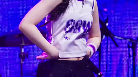 minju