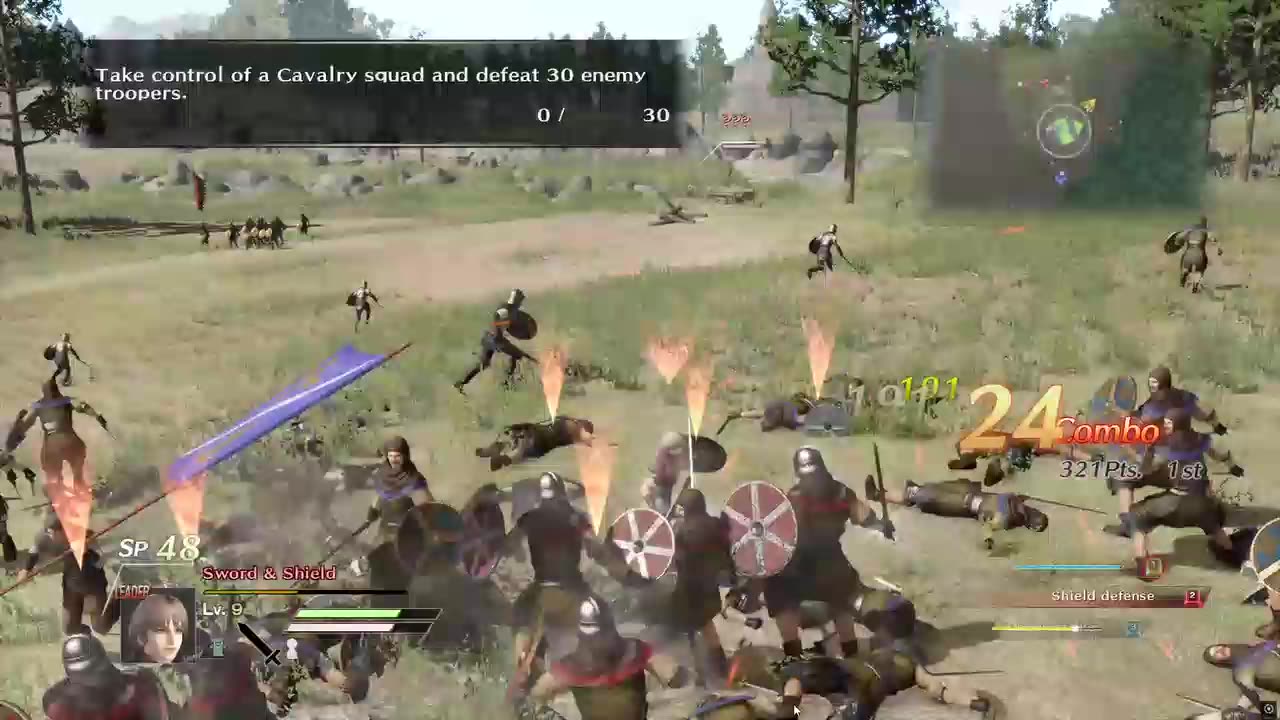 2025-02-05 Final before dinal