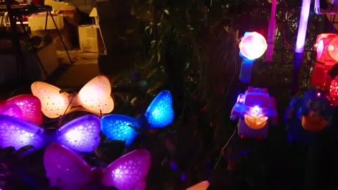 18_0301 To psomi einai sto trapezi