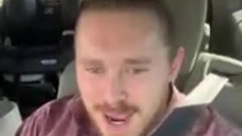 Reconciling Nietzsche & Christianity： I finally understand prayer 🙏