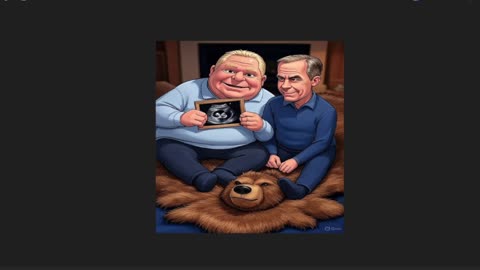 Who Could Have Thought This Would Get So Big?