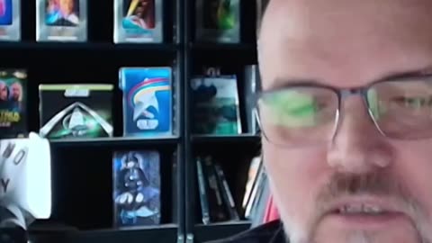 The Left's Tall Tax Tales / Red, Rights & You