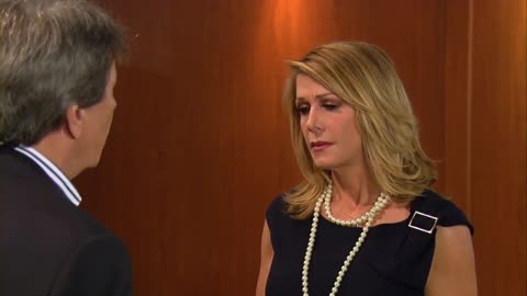 Lo imperdonable Capitulo 62