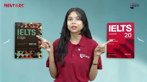 IELTS এ Short Time প্রস্তুতি, সাথে আপনার Desired Band Score!