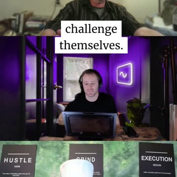 Why Do People Think Gen Z Is Lazy?