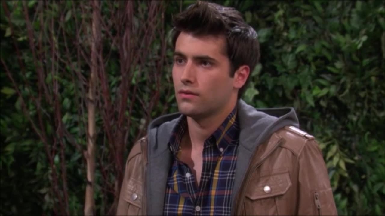 WILSON - (The Original) (2013) Part 42