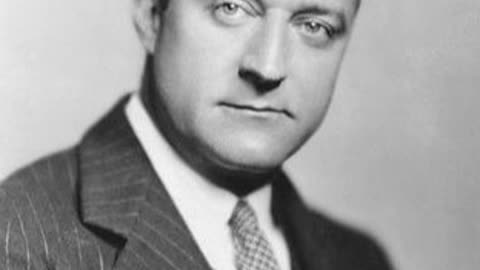 The Task Confronting Libertarians. By Henry Hazlitt