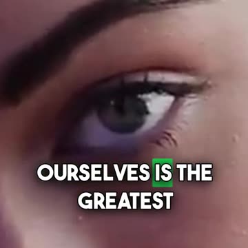 Not Alone in the Fire: God Walks Through the Pain With You