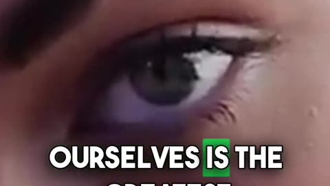 Not Alone in the Fire: God Walks Through the Pain With You