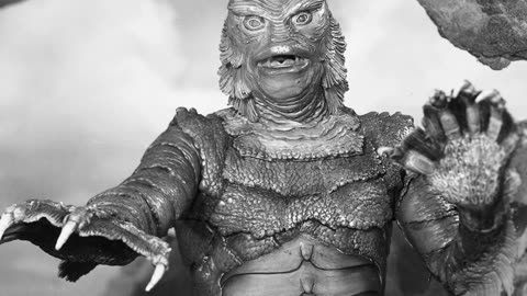 DJ Ray's WAYBACK WEDNESDAY (Halloween Edition)