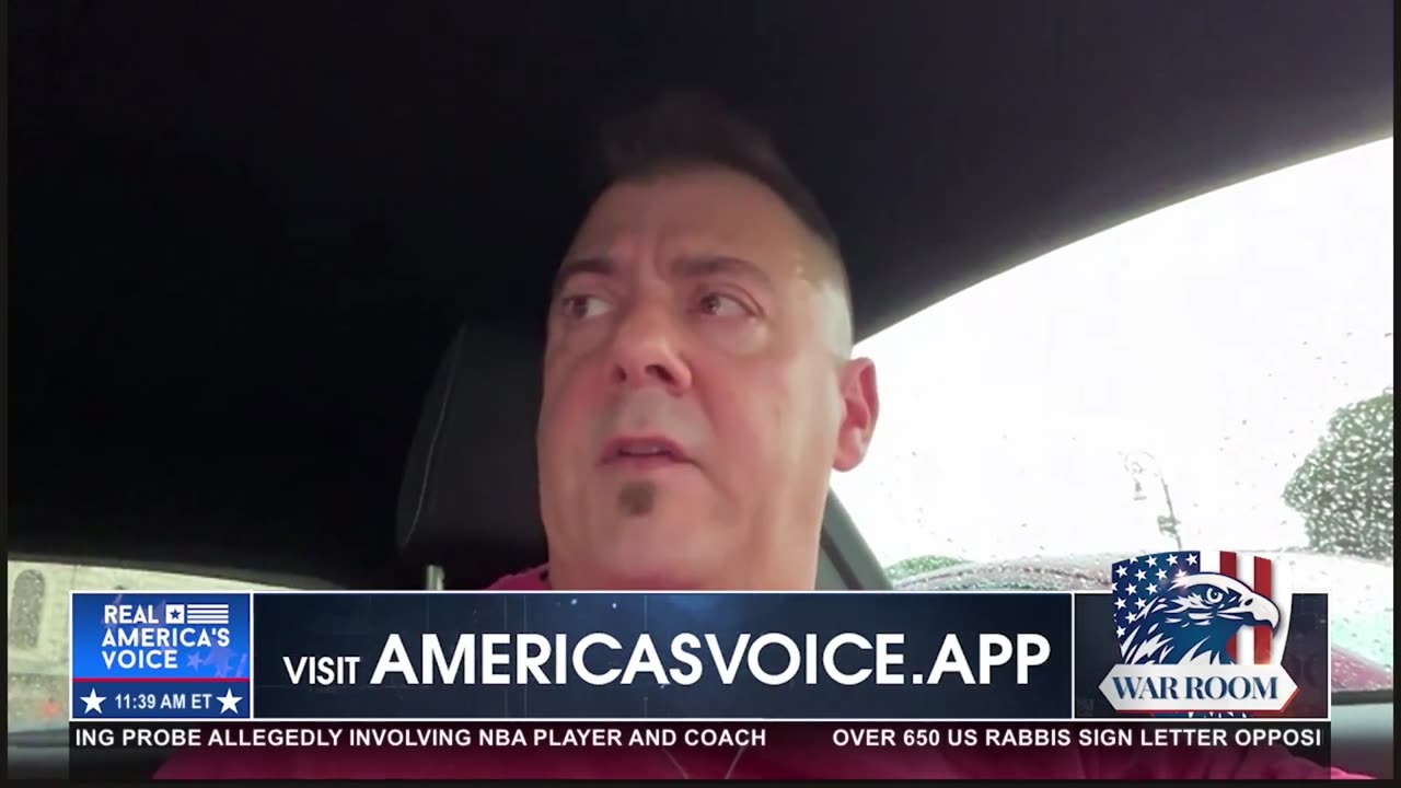 HARNWELL: RUSSIA/UKRAINE SITUATION ESCALATING