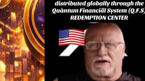 BIG DADDY UPDATE 12-23-25..........