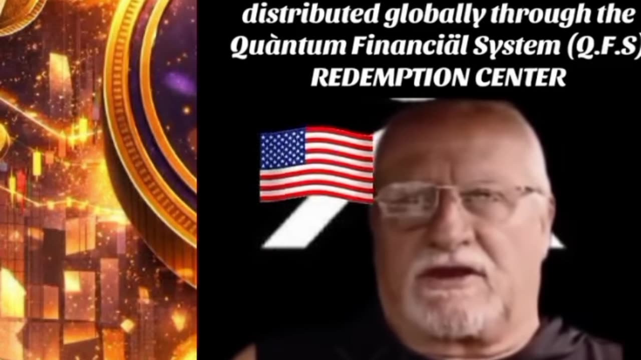 BIG DADDY UPDATE 12-23-25..........