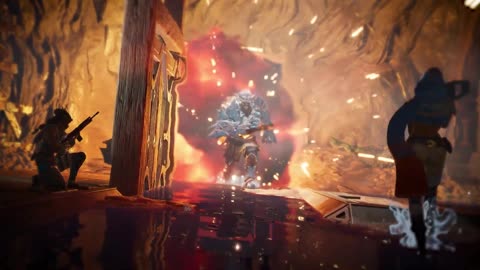 PS Plus Essential FEBRUARY 2026 Game LEAKED + More PlayStation News!