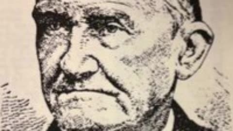 James Taliaferro, from Louisiana Anti-Confederate to Republican Supreme Court Judge