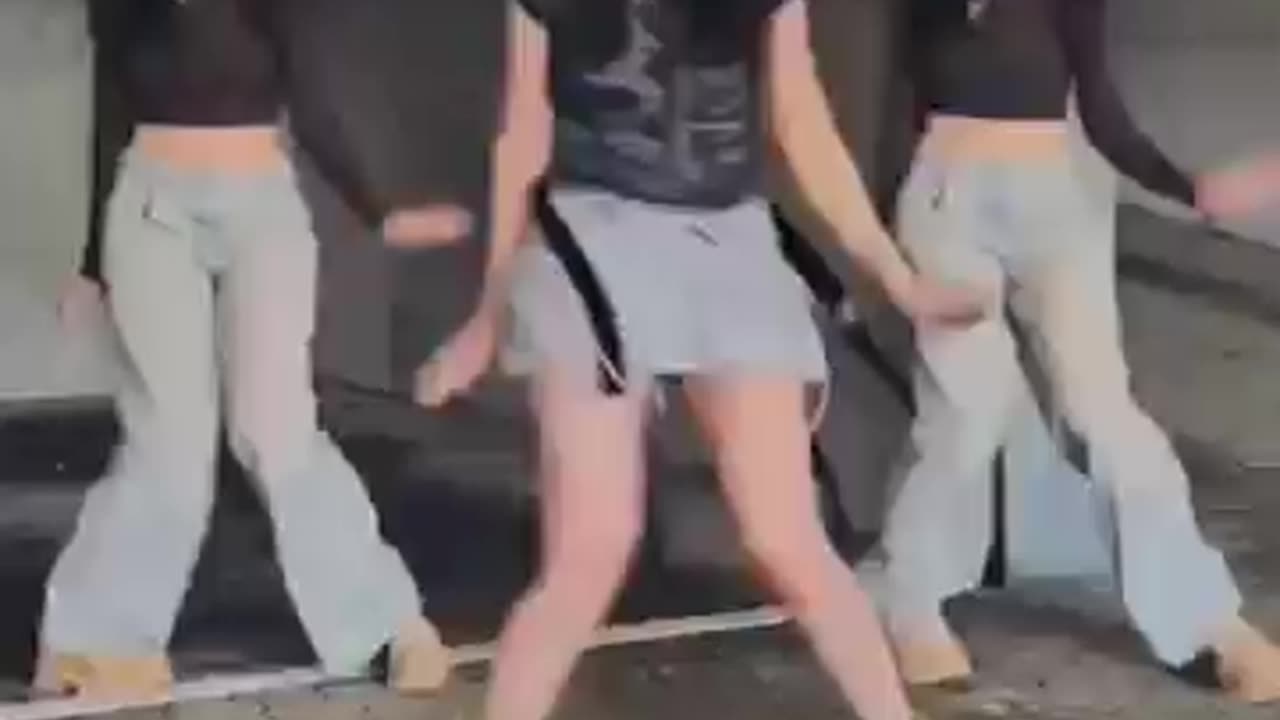 Danc