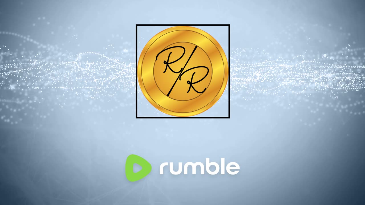 Tyson Hockley test stream