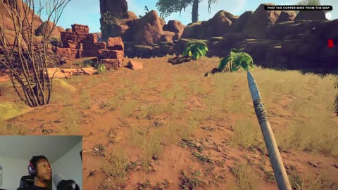 Tired of These Reptiles!! Survival Fountain of Youth #Clips