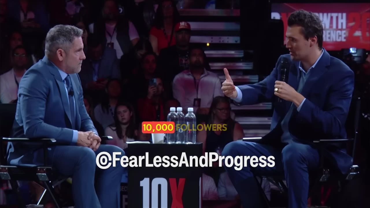 #charliekirk