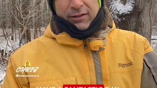 SIMPLIFY AND DECLUTTER! Good morning!