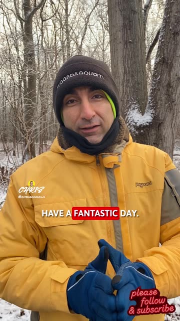 SIMPLIFY AND DECLUTTER! Good morning!