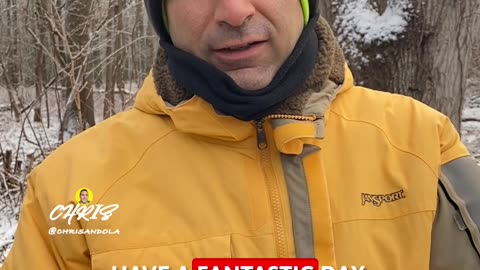 SIMPLIFY AND DECLUTTER! Good morning!