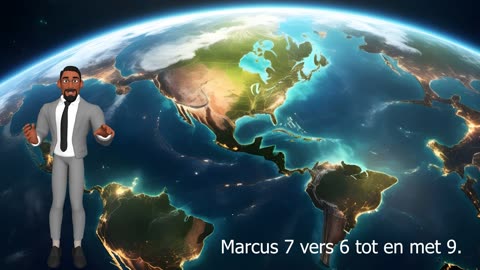 Traditie en de Wetten van God.