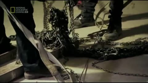 MEGALOTNISKO W DUBAJU 15 dokument pl