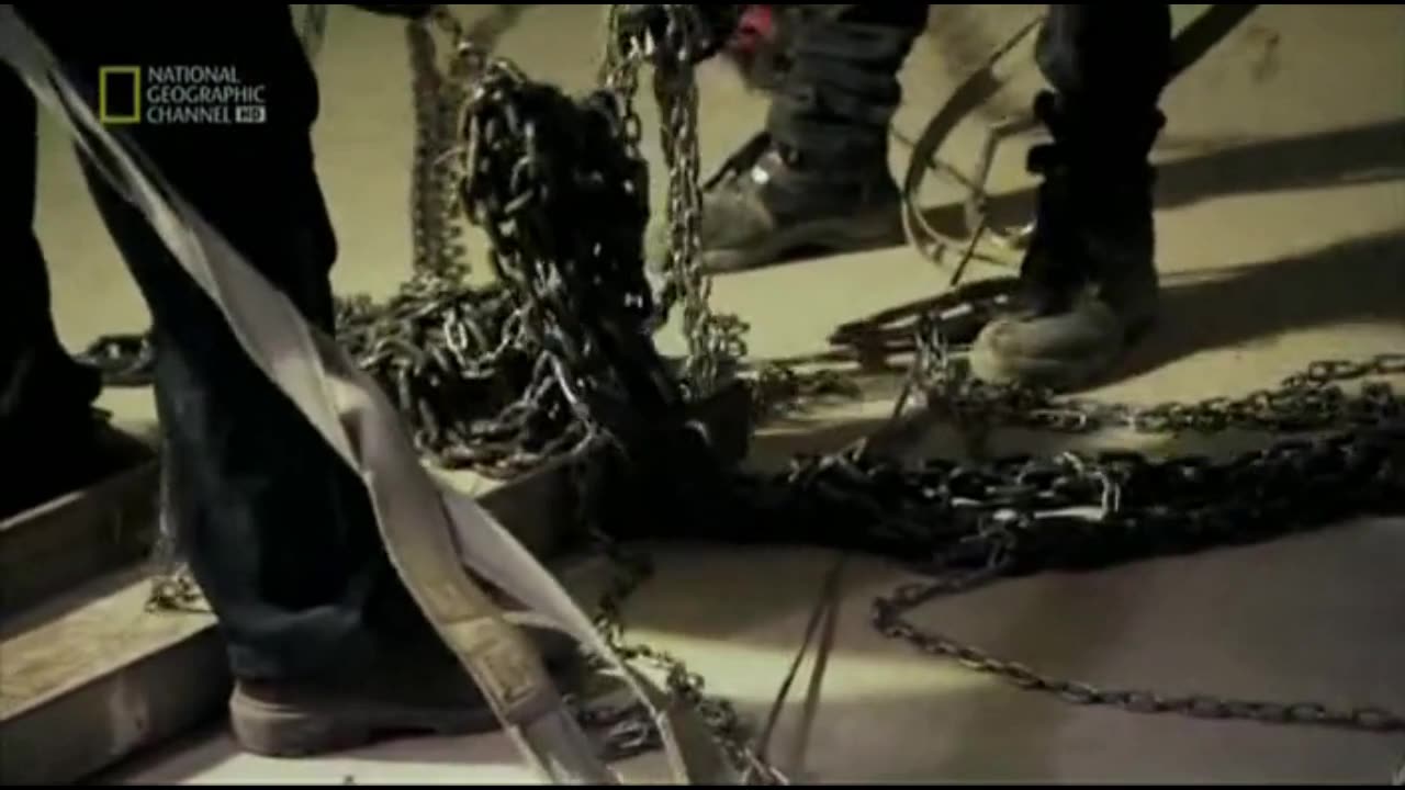 MEGALOTNISKO W DUBAJU 15 dokument pl