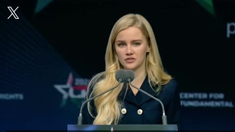 The globalist want a religious war that is why they are pushing mass migration on Christian...